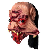 Halloween Monster Mask image 1